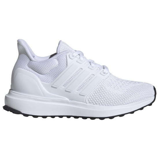 Adidas Ubounce DNA C